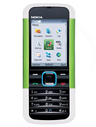 Nokia 5000 ringtones free download.